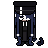 sticker1