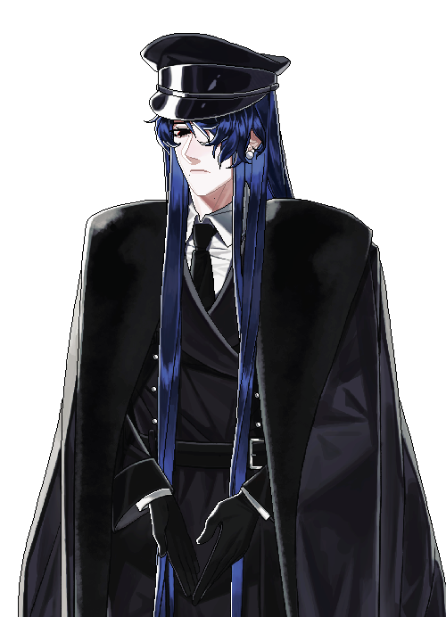 fixed sticker1