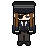 sticker1