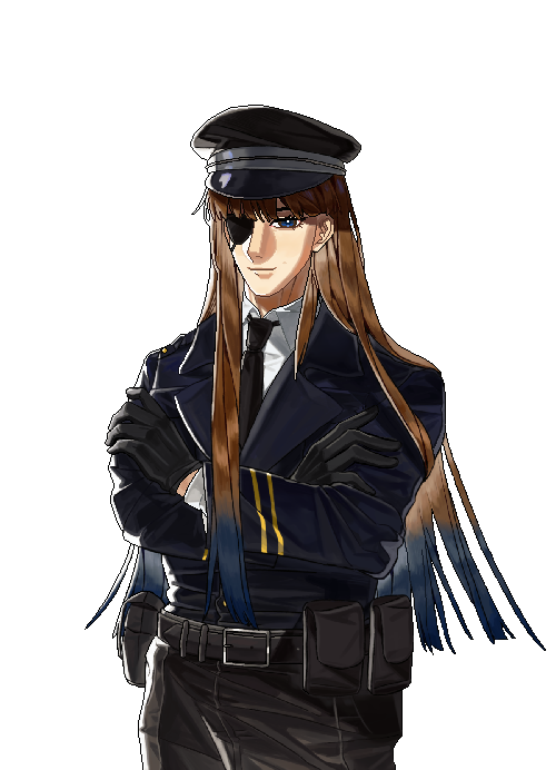 fixed sticker1