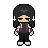 sticker0